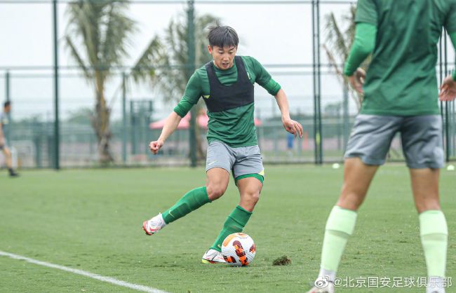 91视频国内