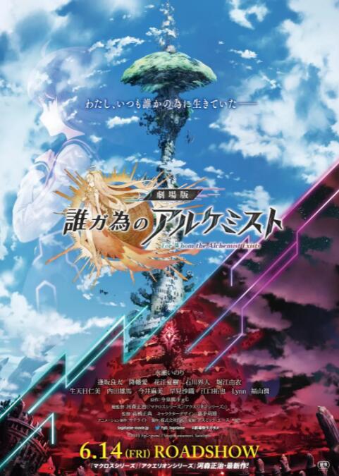 日韩高清一级